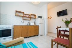 Apartmani Samac Apartman 2 – A4 foto 4
