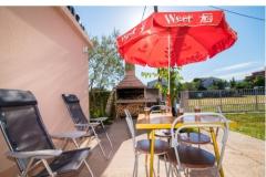 Apartmani Samac Apartman 2 – A4 foto 5