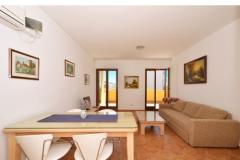 Katana B Apartman 1 – Katana B1 foto 1