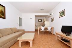 Katana B Apartman 1 – Katana B1 foto 2
