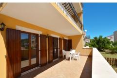Katana B Apartman 1 – Katana B1 foto 5