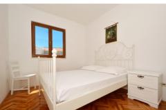 Katana B Apartman 2 – Katana B2 foto 5