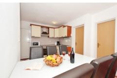 Katija Apartman 1 – Katija 2 foto 2