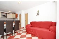 Katija Apartman 1 – Katija 2 foto 3