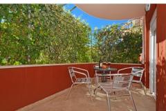 Katija Apartman 1 – Katija 2 foto 4