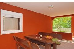 Katija Apartman 2 – Katija 3 foto 1