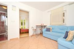Katija Apartman 2 – Katija 3 foto 2