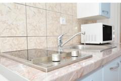 Katija Apartman 2 – Katija 3 foto 4