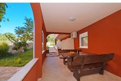 Katija Apartman 2 – Katija 3 foto 5