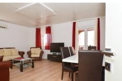 Katija Apartman 3 – Katija 4 foto 1