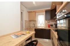 Katija Apartman 3 – Katija 4 foto 2