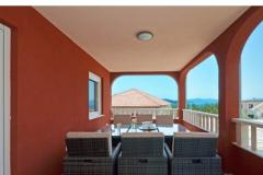 Katija Apartman 3 – Katija 4 foto 4