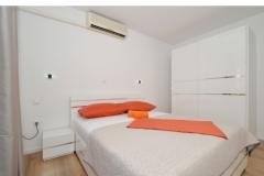 Katija Apartman 3 – Katija 4 foto 5