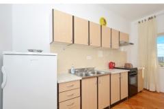 Apartman Keka Apartman 1 – Keka foto 5