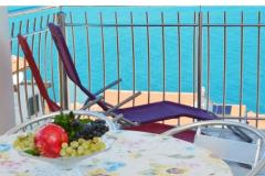 Kraljica Apt Apartman 1 – Kraljica foto 1