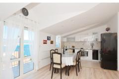 Kraljica Apt Apartman 1 – Kraljica foto 3