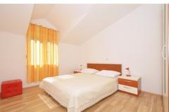 Kraljica Apt Apartman 1 – Kraljica foto 4
