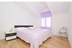 Kraljica Apt Apartman 1 – Kraljica foto 5