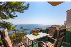 Kuća za odmor Barbara Apartman 1 foto 1