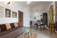 Kuća za odmor Barbara Apartman 1 foto 3