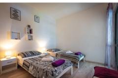 Kuća za odmor Barbara Apartman 1 foto 4