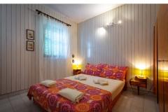 Kuća za odmor Barbara Apartman 1 foto 5