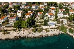 Kuća za odmor Bok Apartman 1: (7+0) – Kuća Bok foto 1