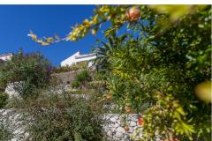 Kuća za odmor Bok Apartman 1: (7+0) – Kuća Bok foto 2