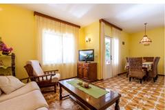 Kuća za odmor Bok Apartman 1: (7+0) – Kuća Bok foto 3
