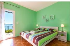 Kuća za odmor Bok Apartman 1: (7+0) – Kuća Bok foto 4
