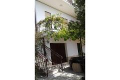 Kuća za odmor Mirjana Apartman 1 – Mirjana foto 1