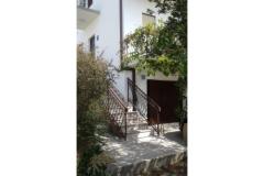 Kuća za odmor Mirjana Apartman 1 – Mirjana foto 2
