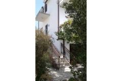 Kuća za odmor Mirjana Apartman 1 – Mirjana foto 3