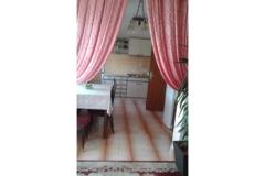 Kuća za odmor Mirjana Apartman 1 – Mirjana foto 5