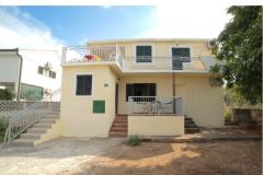Kuća za odmor Slatina Apartman 1: (10+3) – House foto 1
