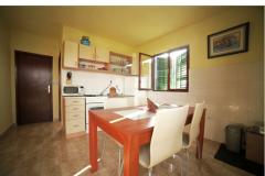 Kuća za odmor Slatina Apartman 1: (10+3) – House foto 2