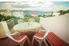 Kuća za odmor Slatina Apartman 1: (10+3) – House foto 3