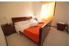Kuća za odmor Slatina Apartman 1: (10+3) – House foto 4