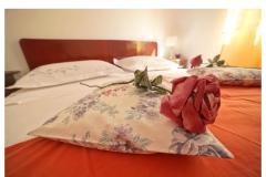 Kuća za odmor Slatina Apartman 2: (4+2) – Apartman 1 foto 1