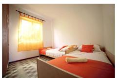 Kuća za odmor Slatina Apartman 2: (4+2) – Apartman 1 foto 2