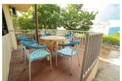 Kuća za odmor Slatina Apartman 2: (4+2) – Apartman 1 foto 3