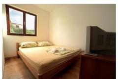 Kuća za odmor Slatina Apartman 3: (7+0) – Apartman 2 foto 2