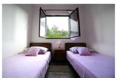 Kuća za odmor Slatina Apartman 3: (7+0) – Apartman 2 foto 3