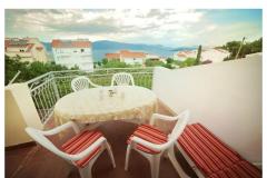 Kuća za odmor Slatina Apartman 3: (7+0) – Apartman 2 foto 4