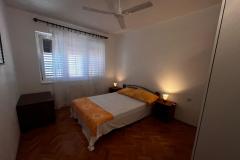 Apartmani Leila Apartman 1 – Leila1 foto 3
