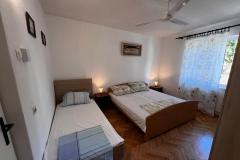Apartmani Leila Apartman 1 – Leila1 foto 4