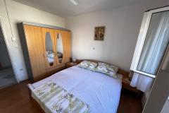 Apartmani Leila Apartman 2 – Leila3 foto 2