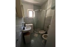 Apartmani Leila Apartman 2 – Leila3 foto 3