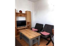 Apartmani Leila Apartman 2 – Leila3 foto 5