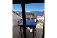 Apartmani Leila Apartman 3 – Leila4 foto 3